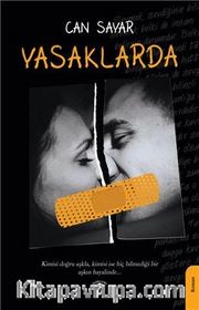 Yasaklarda