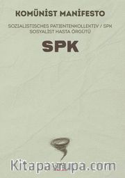 Komünist Manifesto
