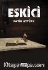Eskici