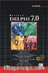 Borland Delphi 7.0