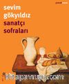 Sanatçı Sofraları