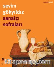 Sanatçı Sofraları