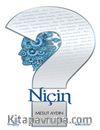 Niçin (2. Kitap)
