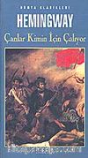Çanlar Kimin İçin Çalıyor