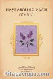 Hayrabolulu Hasib Divanı