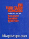 Türk Tarih Kongresi 2 