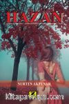 Hazan