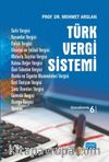 Türk Vergi Sistemi