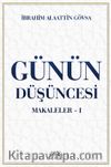 Günün Düşüncesi / Makaleler 1