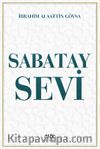 Sabatay Sevi