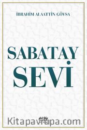 Sabatay Sevi
