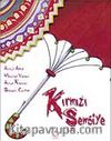 Kırmızı Şemsiye