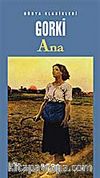 Ana