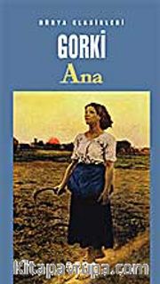 Ana