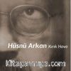 Kırık Hava (Cd)