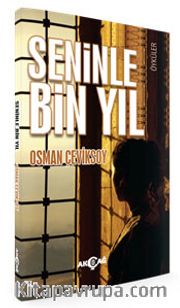 Seninle Bin Yıl