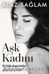 Aşk Kadını
