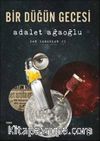 Bir Düğün Gecesi / Dar Zamanlar -2