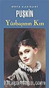 Yüzbaşının Kızı