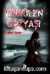 Dökülen Gözyaşı