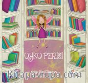 Uyku Perisi