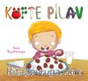 Köfte Pilav