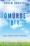 Ömürde Bir 