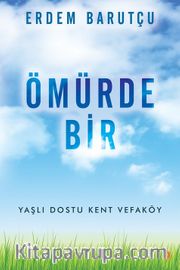 Ömürde Bir 