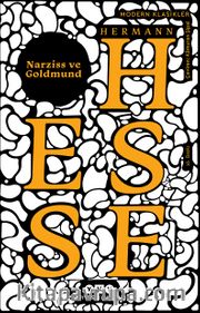 Narziss ve Goldmund