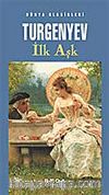 İlk Aşk