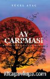 Ay Çarpması