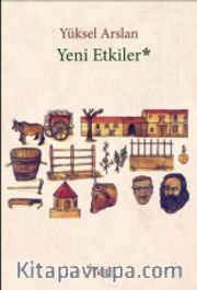 Yeni Etkiler