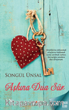 Aşkına Dua Sür