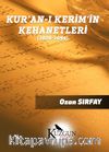 Kuran-ı Kerim'in Kehanetleri (2020-2099)