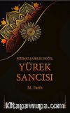 Bizimki Şairlik Değil Yürek Sancısı
