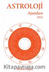Astroloji Ajandası 2016