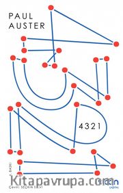 4 3 2 1