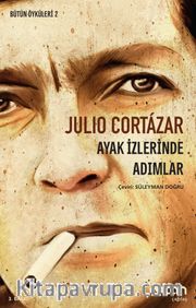 Ayak İzlerinde Adımlar