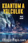 Kuantuma Yolculuk