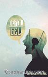 Defol Gel