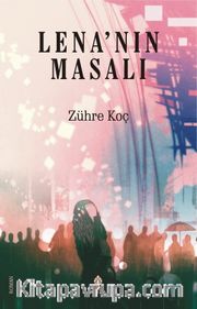 Lena'nın Masalı