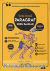 8. Sınıf Yeni Nesil Paragraf Soru Bankası 