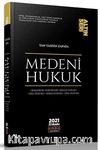 Medeni Hukuk / Altın Seri