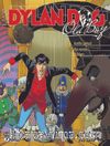 Dylan Dog Maxi Albüm 20 / Katilin Gülüşü