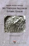 Bizans Maden Sanatı