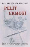 Pelit Ekmeği