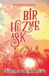 Bir Hüzme Aşk