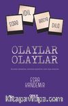 Olaylar Olaylar
