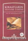 Kıraatların Tefsire Etkisi