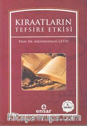 Kıraatların Tefsire Etkisi